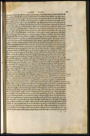 105