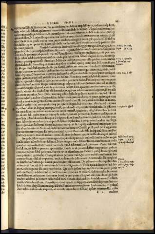 113