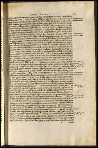 115