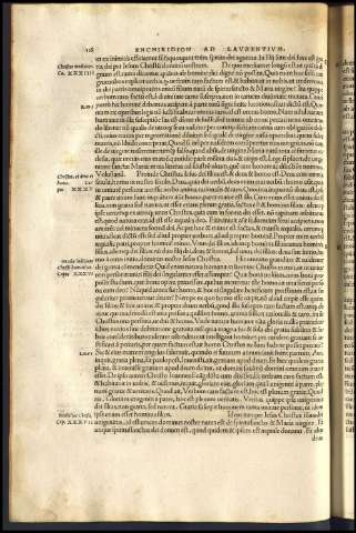 118