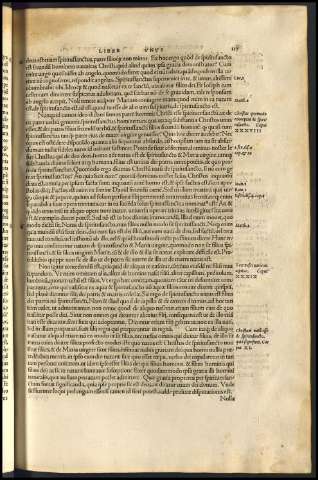 119