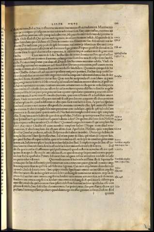 123