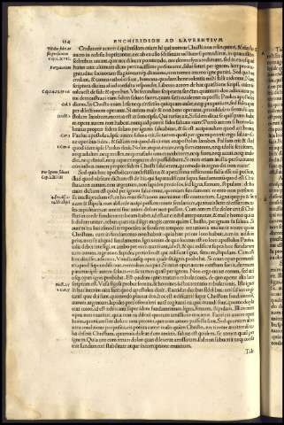 126