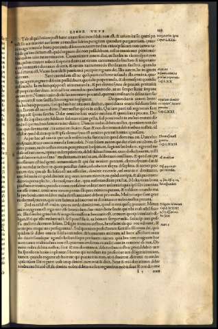 127