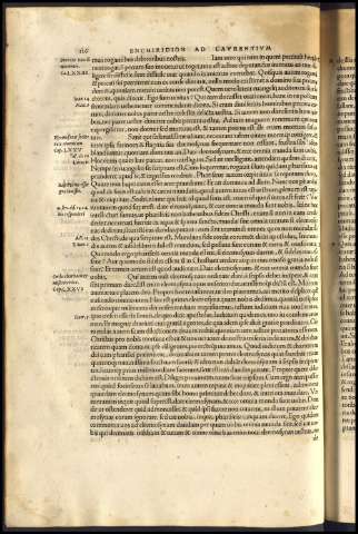 128