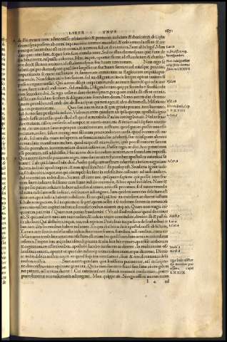 129