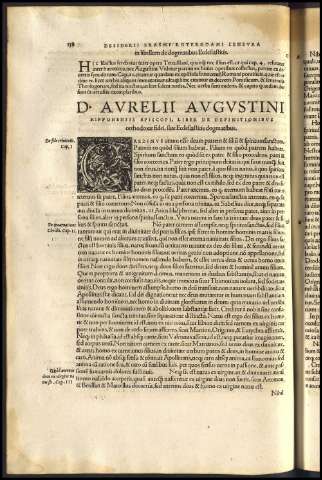 140