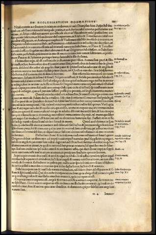 141