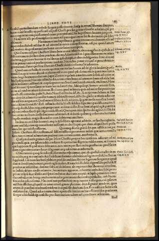 143