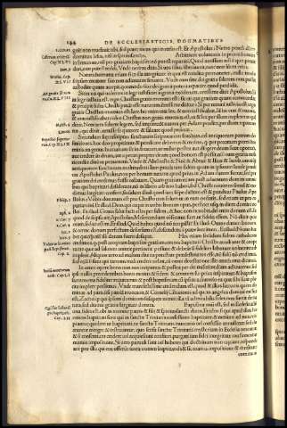 146