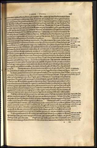 147