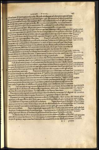 149