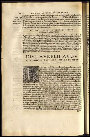 150