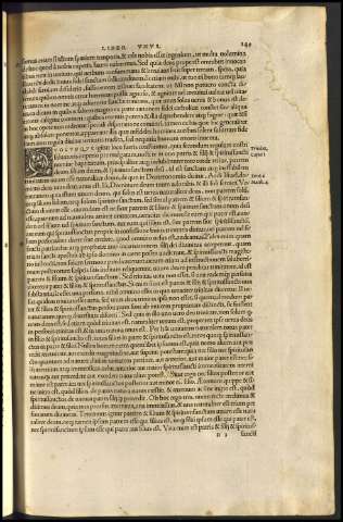 151