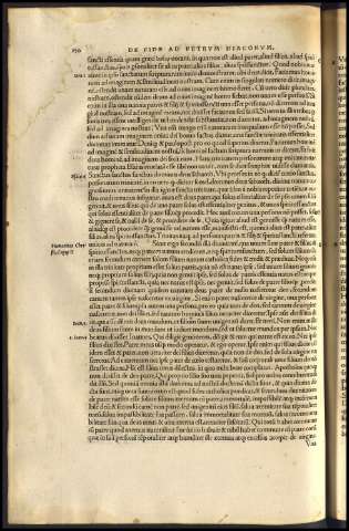 152