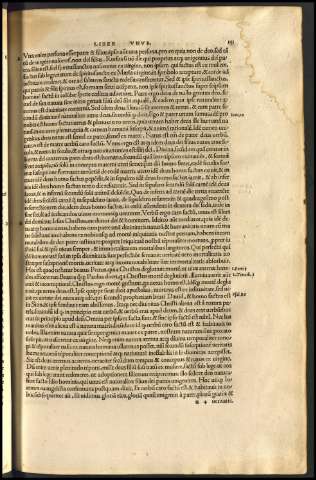 153