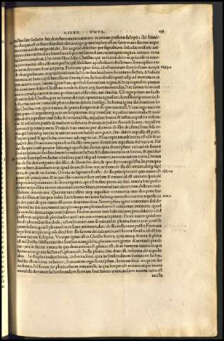 155
