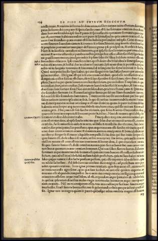 156