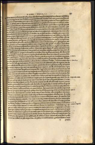 159