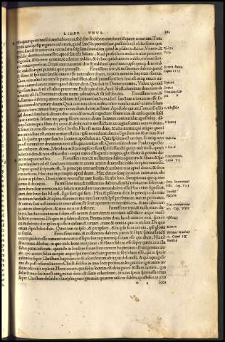 163