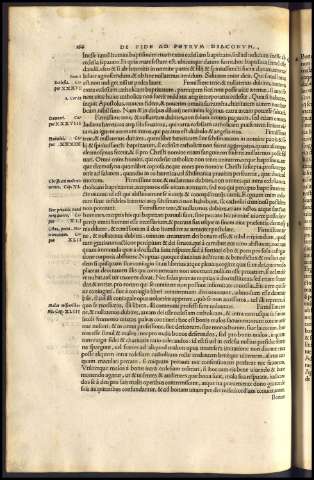 168