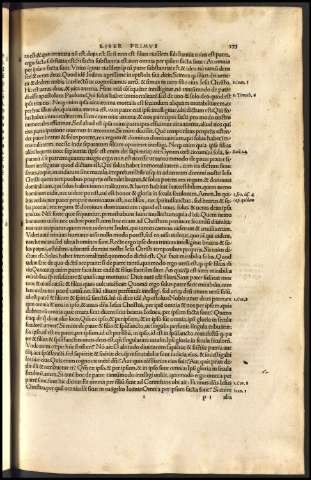 175