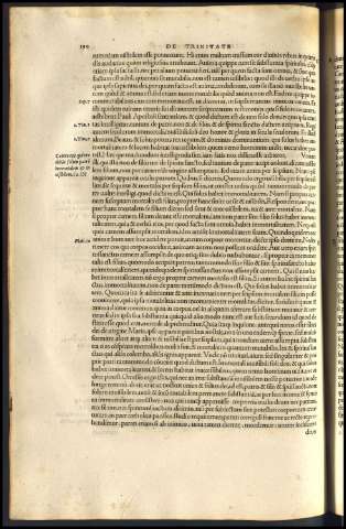 192
