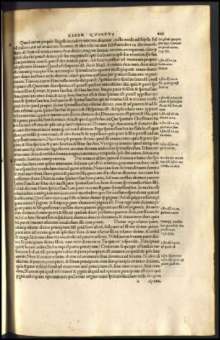 231