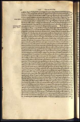 252