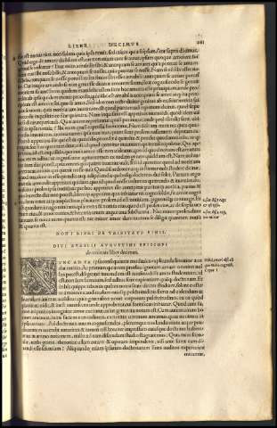 263