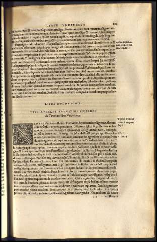 271