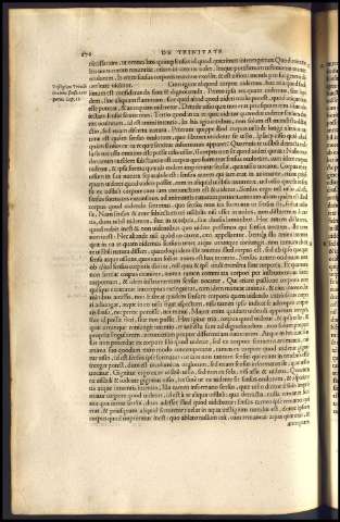 272
