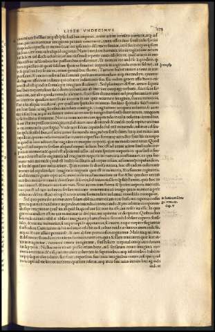 275