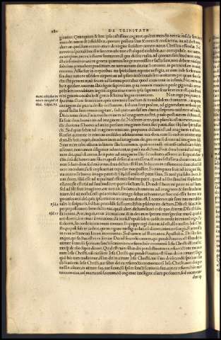 282
