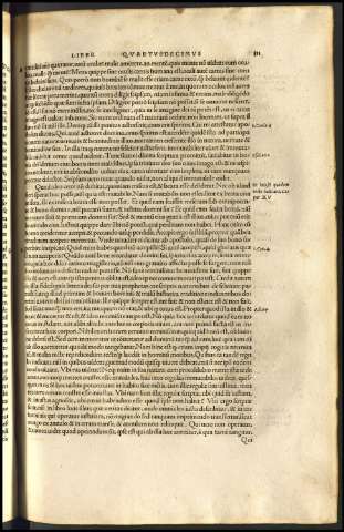 313