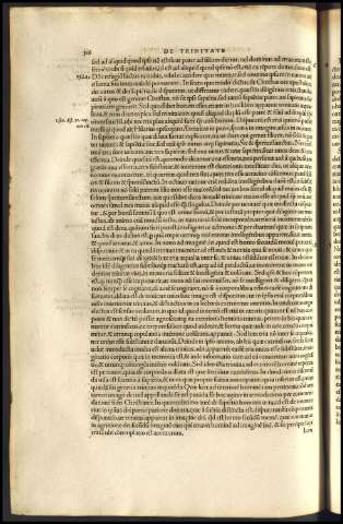 318