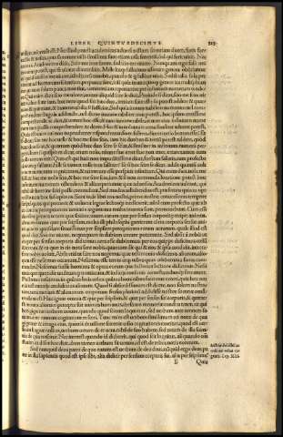 327