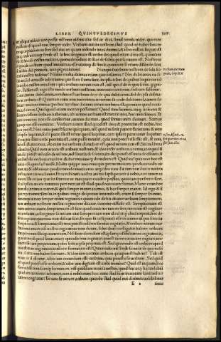 329