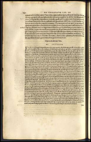 342