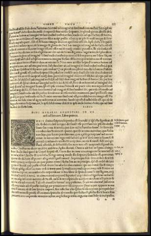357