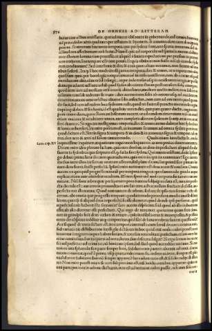 374