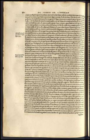 384