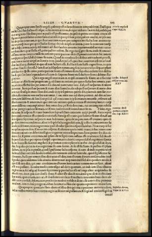 397