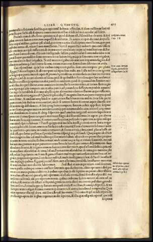 407