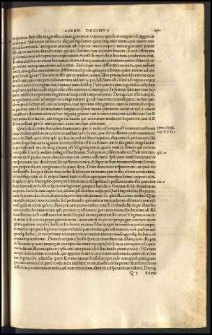 463