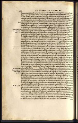 464