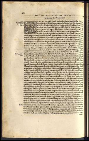 468