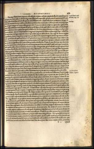 485