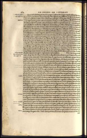 486