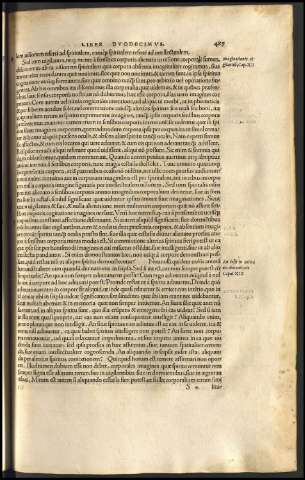 489